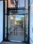 315/19 Rawene Road, Birkenhead, Auckland - Carousel 3