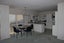67B Bolton Street, Blockhouse Bay, Auckland - Carousel 4