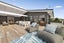 7 Maraetai Heights Road, Maraetai, Auckland - Carousel 3