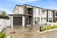 45 Kopuru Road, Whenuapai, Auckland - Carousel 26