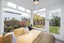 1 Clarendon Terrace, Woolston, Christchurch - Carousel 11