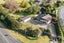 1 Mcnicol Road, Papakura - Carousel 1