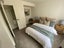 3 Satchell Place, Birkenhead, Auckland - Carousel 9