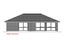 36 Tawhero Street, Gonville, Whanganui - Carousel 3