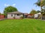 6 Stableford Drive, Pyes Pa, Tauranga - Carousel 13