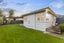 11 Grainger Road, Te Atatu South, Auckland - Carousel 20