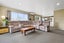 158A Cambridge Road, Hillcrest, Hamilton - Carousel 3