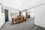 7 Holden Place, Manukau, Auckland - Carousel 7