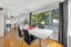 1/20 Rodney Street, Howick, Auckland - Carousel 10