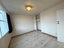 6/29 Wingate Street, Avondale, Auckland - Carousel 6