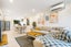 58 Nils Andersen Road, Whenuapai, Auckland - Carousel 3