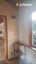 1588 Highcliff Road, Portobello, Dunedin - Carousel 20