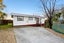 B/71 REDCREST AVE, Red Hill, Papakura - Carousel 1