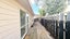 1/44 Barbados Drive, Unsworth Heights, Auckland - Carousel 19
