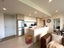 310/189 College Road, Stonefields, Auckland - Carousel 3
