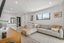3/141 Wallace Road, Mangere Bridge, Auckland - Carousel 2