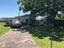 638 Te Ngae Road, Owhata, Rotorua - Carousel 6