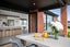 145 Seventh View Avenue, Beachlands, Auckland - Carousel 5