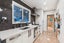 118A Kimpton Road, Papatoetoe, Auckland - Carousel 5