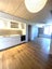 257A Willis Street, Te Aro, Wellington - Carousel 7