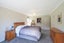 138 Taiepa Road, Otatara - Carousel 12