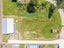 76B Paterson Street, Aramoho, Whanganui - Carousel 1
