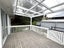 48 Lauderdale Road, Birkdale, Auckland - Carousel 8