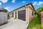 12 Clutha Crescent, Clover Park, Auckland - Carousel 13