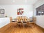 76G Edmonton Road, Henderson, Auckland - Carousel 9