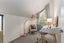 45 Eveleyn Couzins Avenue, Richmond, Christchurch - Carousel 15