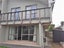 6B Panama Road, Mount Wellington, Auckland - Carousel 1