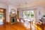 3 Kentucky Street, Ellerslie, Auckland - Carousel 5