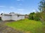 50 Talbot Street, Whanganui East, Whanganui - Carousel 31