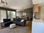 15 Mirfield Place, Russley, Christchurch - Carousel 5