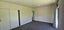 17B Dickson Road, Papamoa Beach, Papamoa - Carousel 6