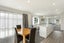 13 Coronation Court, Milton, Milton - Carousel 10