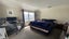 3G Papawai Terrace, Mount Cook, Wellington - Carousel 9