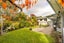 168A Te Awe Awe Street, Hokowhitu, Palmerston North - Carousel 19