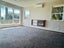 8 Ansty Place, Mangere, Auckland - Carousel 6