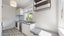 17B Fitzroy Street, Wadestown, Wellington - Carousel 2