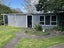 1760 Tarata Road, Tarata, Inglewood - Carousel 3