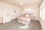 11 Lincoln Road, Springvale, Whanganui - Carousel 19