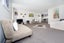 11G/76 Albert Street, Auckland Central, Auckland - Carousel 2