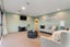 94 Picasso Drive, West Harbour, Auckland - Carousel 10