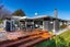 19A Hale Street, Blenheim - Carousel 1