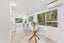 176 Universal Drive, Henderson, Auckland - Carousel 9