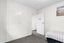 206 Cochranes Road, Elgin, Ashburton - Carousel 16