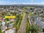 19 Tait Street, Avondale, Auckland - Carousel 20