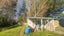 3 Sim Road, Pukemaori, Otautau - Carousel 14