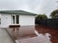 65 Breens Road, Bishopdale, Christchurch - Carousel 16